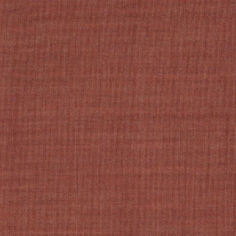 f-2968-c0632